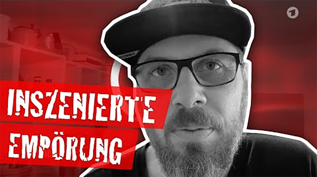 Wie Plasberg, Will und Lanz der „Rechten Ecke“ in die Hände spielten