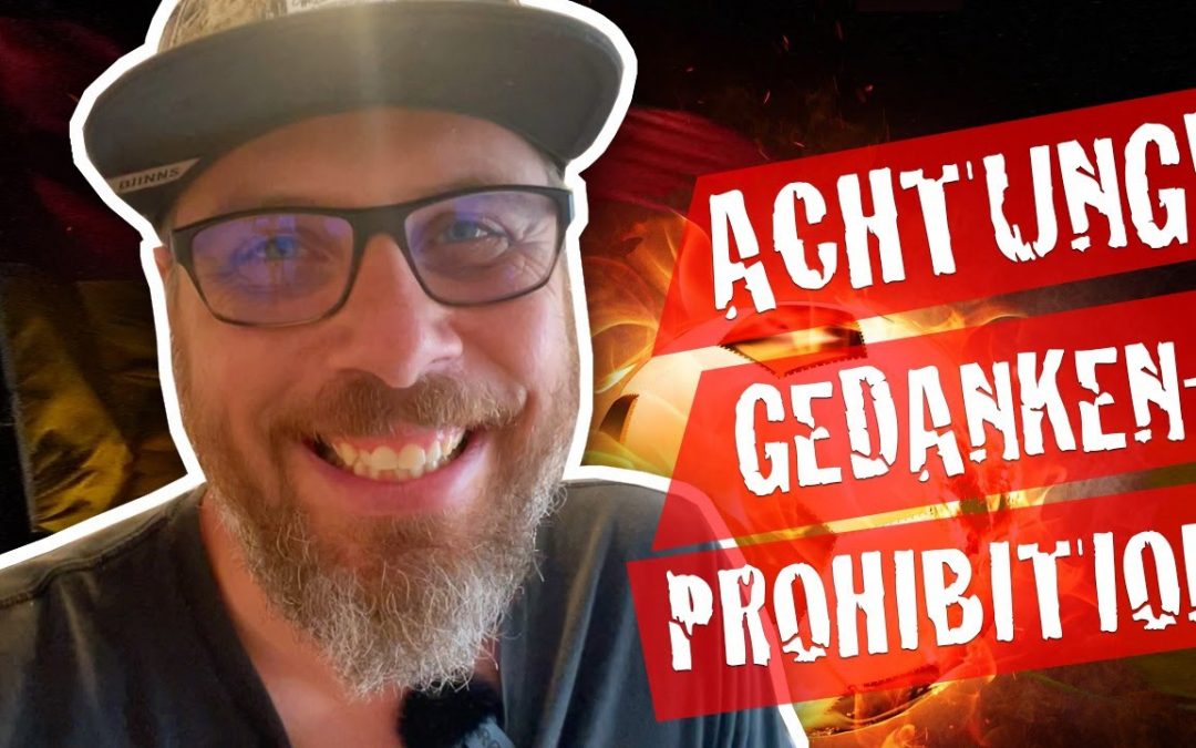 #SayYesToRacism: Warum Wokeismus keinen Rassismus heilen wird