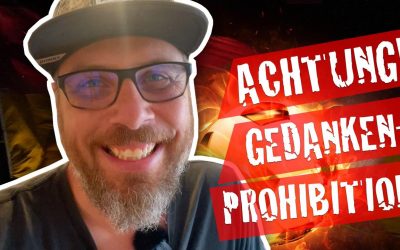 #SayYesToRacism: Warum Wokeismus keinen Rassismus heilen wird