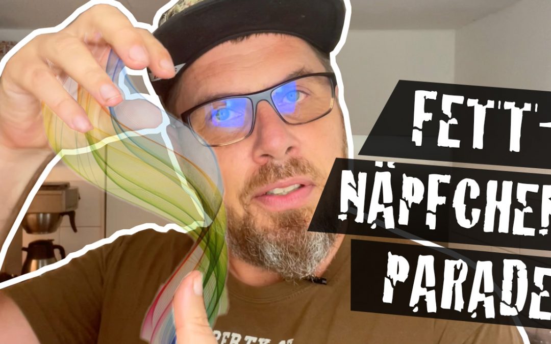 Spiral Dynamics – Grünes Meme: Pluralismus und hypersensibles Selbst