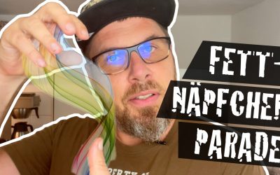 Spiral Dynamics – Grünes Meme: Pluralismus und hypersensibles Selbst